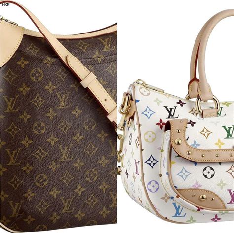 lo más barato que vende louis vuitton|louis vuitton bolsos precios.